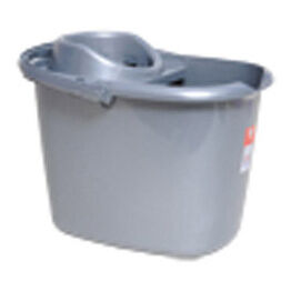 TML Mop Bucket