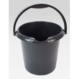 TML 5L Bucket