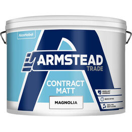 Armstead Trade Contract Matt 10L