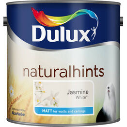 Dulux Natural Hints Matt 2.5L