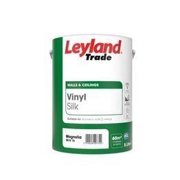 Leyland Trade Vinyl Silk
