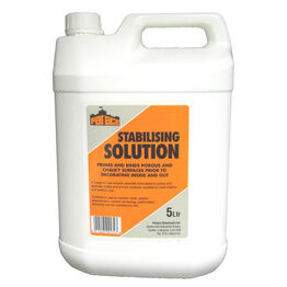 Palace Stabilising Solution 5L