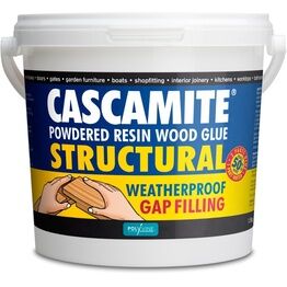 Cascamite ACM250 Original Wood Adhesive