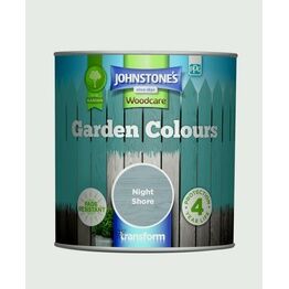 Johnstone's Garden Colours 1L