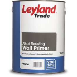 Leyland Trade Primer P20 2.5L