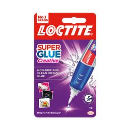 Loctite 2636997 Creative Pen