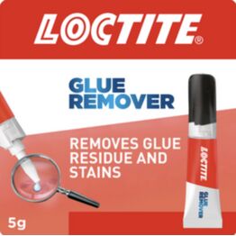 Loctite 2645674 Glue Remover