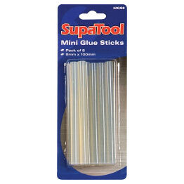 SupaTool MGS8 Mini Glue Stick