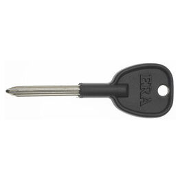 Era 506-52 Security Bolt Key 37.5mm