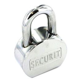 Securit S1108 Security Padlock