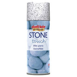 PlastiKote Stone Touch Spray Paint