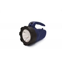 Active A51074 Rechargable Lantern