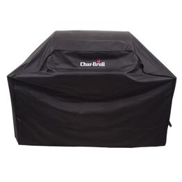 Charbroil 140384 2 Burner Grill Cover