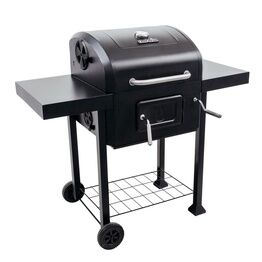 Charbroil 140724 Performance Charcoal