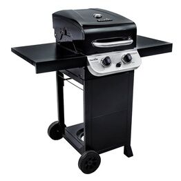 Charbroil 140840 Convective 210b BBQ