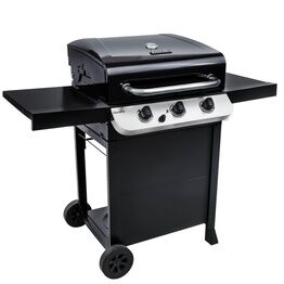 Charbroil 140849 Convective 310b BBQ