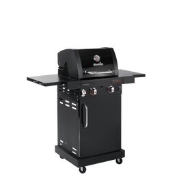 Charbroil 140942 Performance Core B2