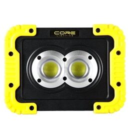 Core CLW1150 Rechargeable Work Light