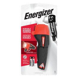 Eveready S5507 Impact 2AAA Torch