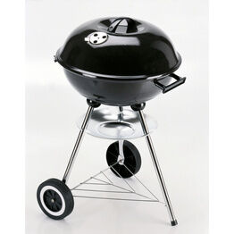 Grill Chef 11316 Kettle BBQ