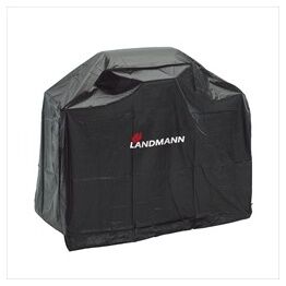 Landmann 02761 Basic BBQ Cover
