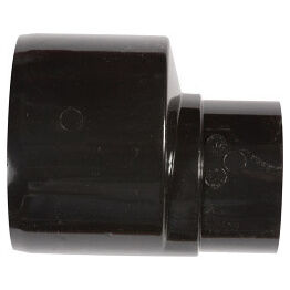 Polypipe SD46B Reducers