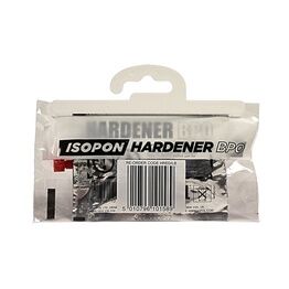 Isopon H38/40/S BPO Hardener