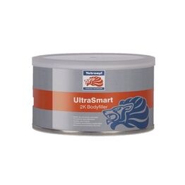 UltraSmart 2K Bodyfiller