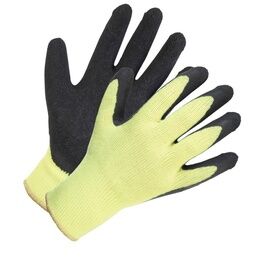 Glenwear GWG95 Thermal Latex Work Glove