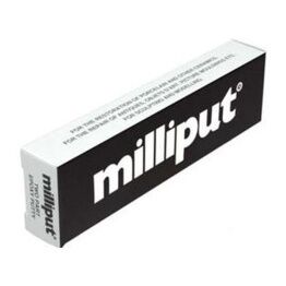 Milliput Epoxy