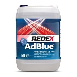 Redex RADD0036A Adblue