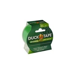 Duck Tape 232337 Original