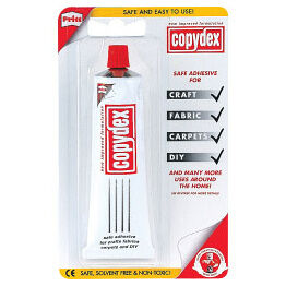 Copydex 2675455 Adhesive