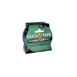 Duck Tape® 211109 Original
