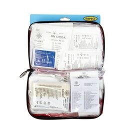 Ring RCT11 First Aid Kit