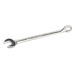 King Dick Miniature Combination Wrench AF 11/32"