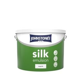Johnstone's Silk 10L