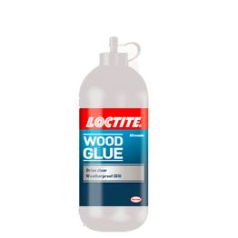 Loctite 2675599 Wood Glue