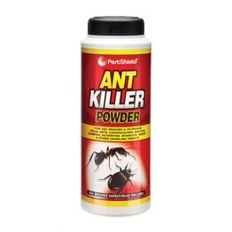 PestShield PS0004E Ant Killer Powder