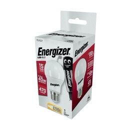 Energizer LED GLS