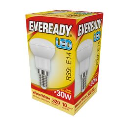Eveready S13630 LED R39 4W