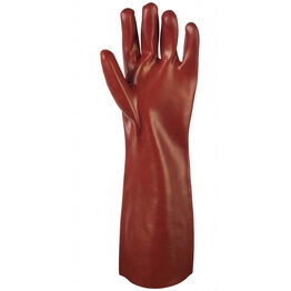 Glenwear GWG110 Waterproof Gauntlet Glove