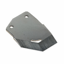 Sealey PC40/B Blade for PC40