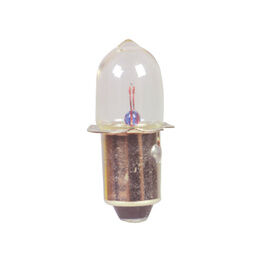 SupaLec SL9324 Prefocus Torch Bulbs