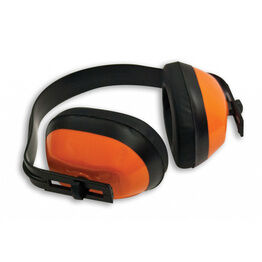 Vitrex 333100 Ear Protectors