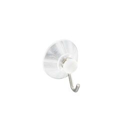 Securit S6366 Suction Hook Clear (4)