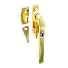 Securit S1072 Locking Fastener