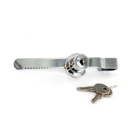 Securit S1682 Sliding Glass Door Lock