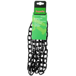 SupaFix Welded Link Chain 2m