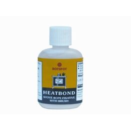 Hotspot HS201600 Heatbond with Brush